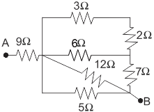 Physics-Current Electricity I-64535.png